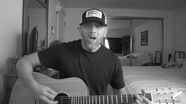Sia Bird Set Free (Derek Cate Cover) смотреть онлайн