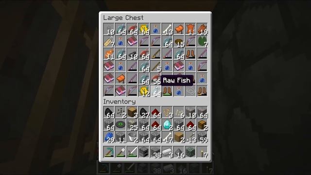 Hermitcraft 5: Episode 0 - My New Home смотреть онлайн