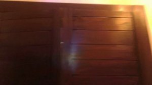 Дверь-книжка своими руками