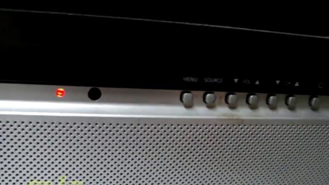 BBK LT1914S Ремонт телевизоров BBK смотреть онлайн