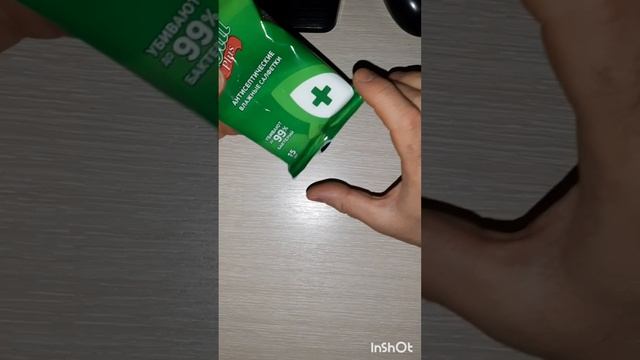 ПроПечальки.Не совсем полезные салфетки.Фильм1.Часть1.mp4