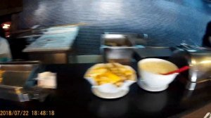 ЛУЧШИЕ ОТЕЛИ ТУРЦИИ!! ОТЛИЧНЫЙ ОТЕЛЬ Side Prenses Resort Hotel SPA 5*,  Сиде Турция ! Отели 5* Сиде