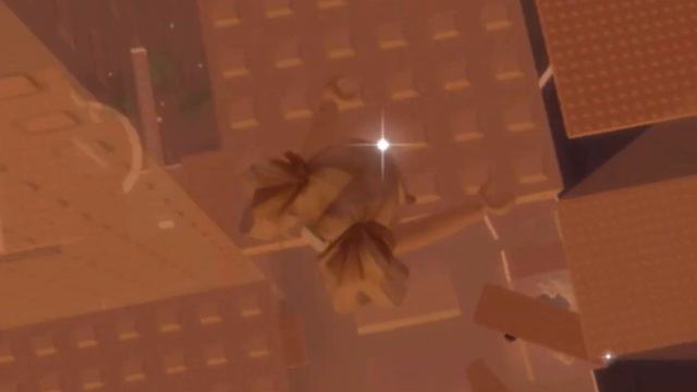 ✨История роблокс✨ смотреть онлайн