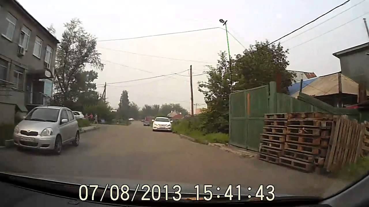 Две синячие с детем смотреть онлайн