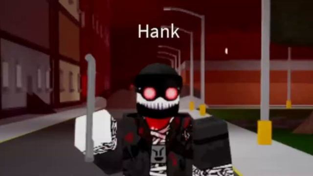 Average hank vs Antipathy hank version 2 смотреть онлайн