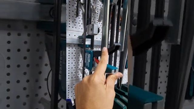 Струбцинок хватает) смотреть онлайн