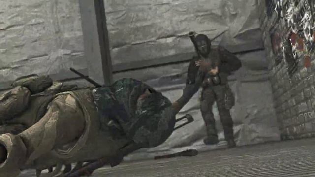 ntr.avi 4hc смотреть онлайн