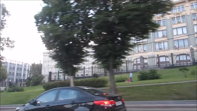 Колючий цветок смотреть онлайн