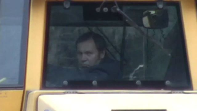 9.09.11 Строительство M11 у поселка Черная грязь 00078