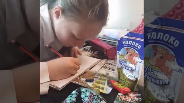 Застали в росплох😶 смотреть онлайн