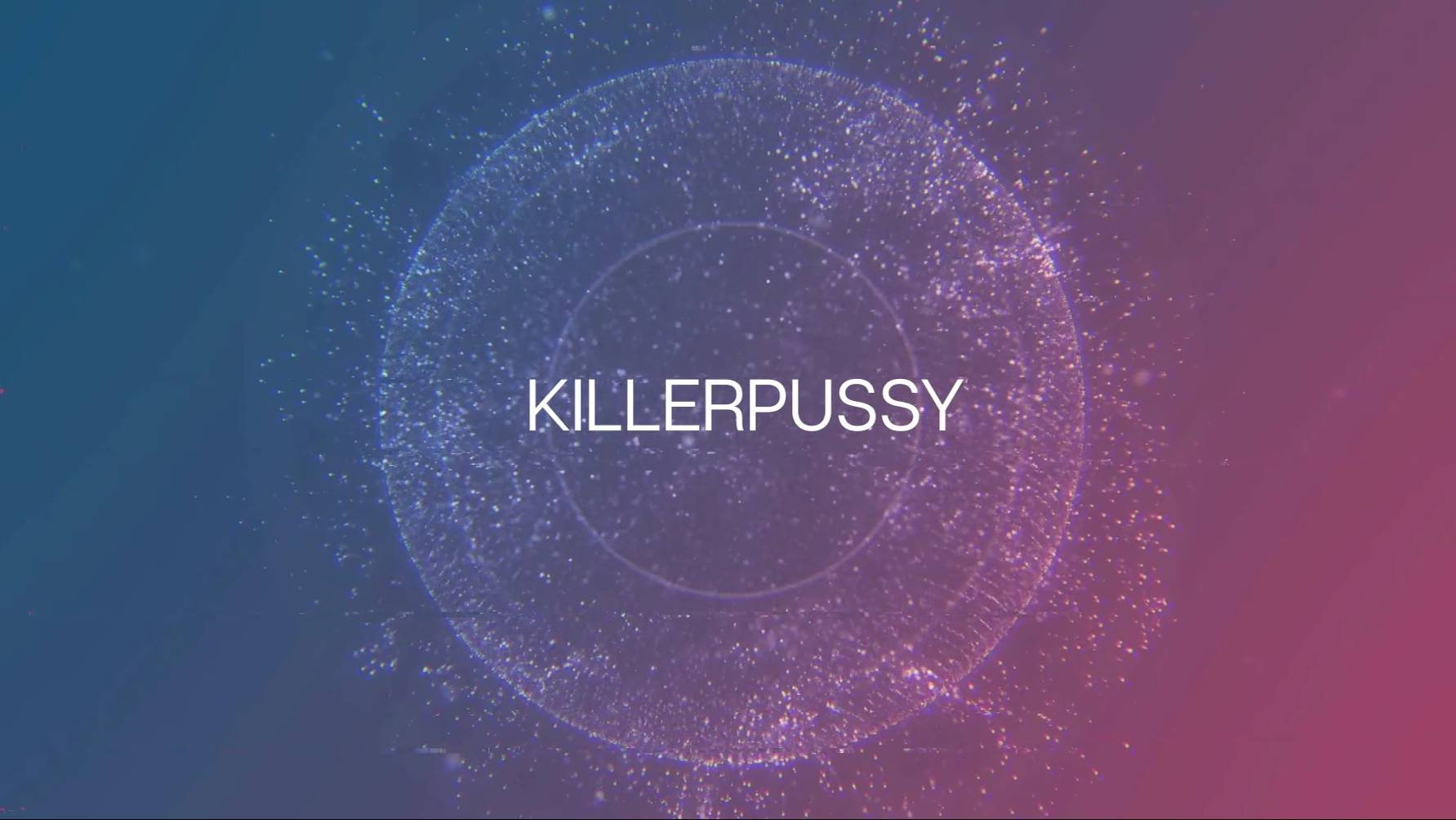 Avalanche Vs Destiny