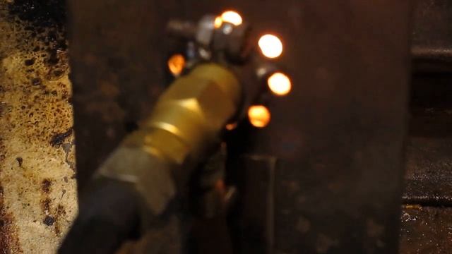 Форсунка с aliexpress для горелки смотреть онлайн