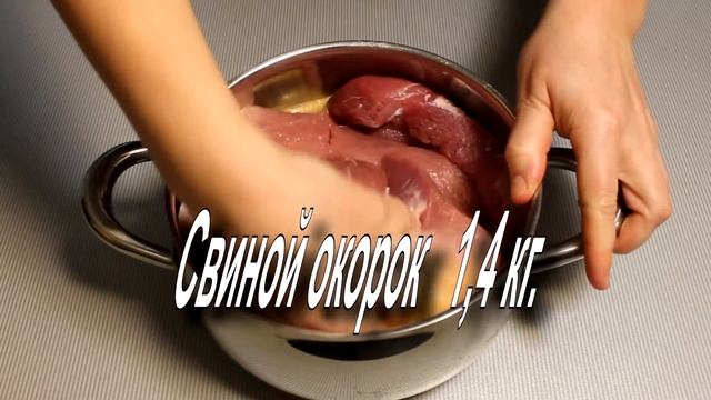 Сделай Себя Счастливым