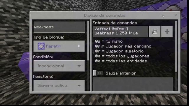 MUNDO de MINECRAFT PE 1.20 para TU SERVIDOR / REALM SUPERVIVENCIA *survival ACTUALIZADO* 🤑 смотреть онлайн