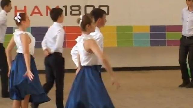 Крымскиф вальс Судак (2 часть) смотреть онлайн