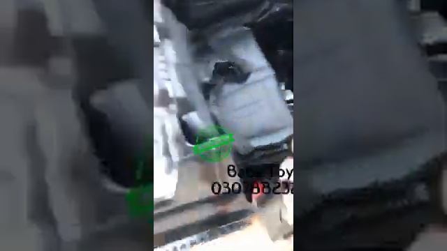3388 Mercedes Benz Vigo dala 4×4 смотреть онлайн