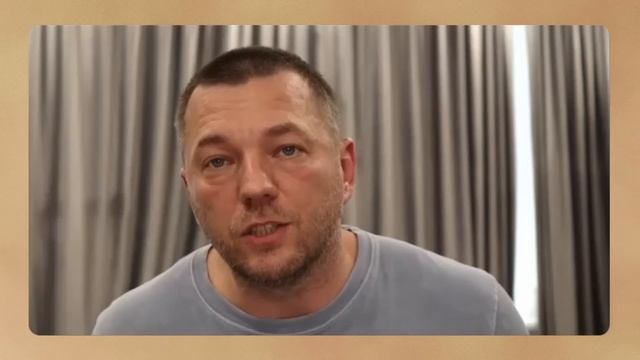 И3: Китай, ChatGPT, EOLANG, Менеджеры, ИИ будущего смотреть онлайн