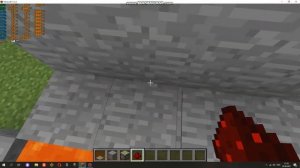 КАК ПОСТРОИТЬ ТОП ЛОВУШКИ В МАЙНКРАФТ??? СТРОИТЕЛЬСТВО ЛОВУШЕК.