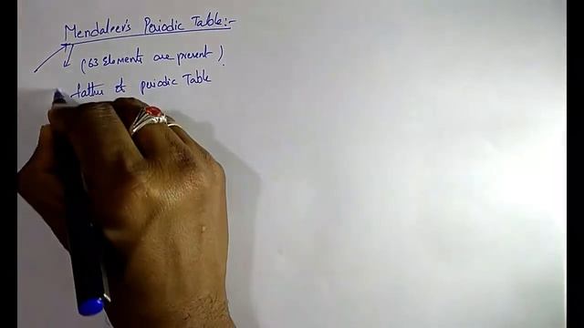 RRB JE 2019 GENERAL SCIENCE CLASSES/RRB NTPC GENERAL AWARENESS/SSC - CHEMISTRY CLASS 16 смотреть онлайн