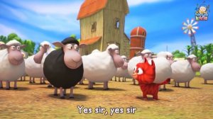 Johnny Johnny Yes Papa - THE BEST Songs for Children | LooLoo Kids