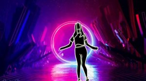 Руки Вверх - Я Не Могу Тебе Ответить Где Я Провел Вчерашний Вечер