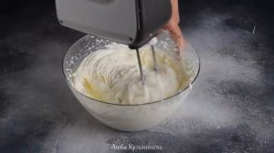 БЕНТО-ТОРТ ✶ 5 разных ВКУСОВ в одном РЕЦЕПТЕ ✶ BENTO Cakes ✶ Подробный РЕЦЕПТ