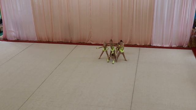 24.02.2017 Групповые 1 выход смотреть онлайн