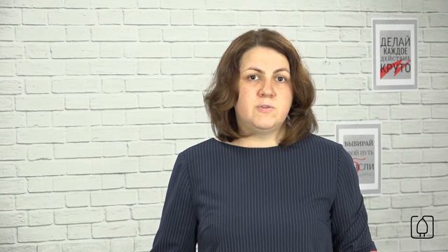 3К-2. Технологии продвижения территории смотреть онлайн