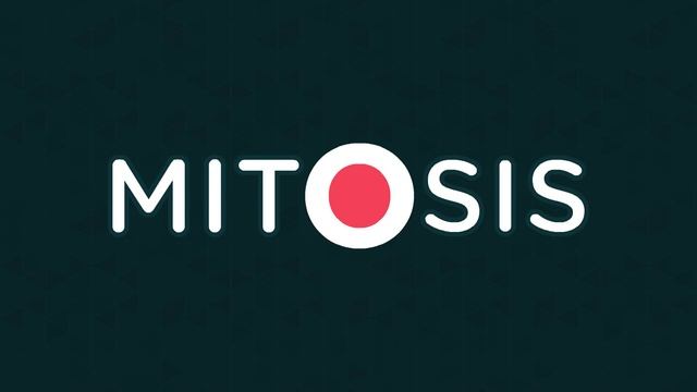 Hybrid song 2:20 (Funky stars) (Alternative Mix) - Mitos.is: The Game смотреть онлайн