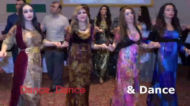 kurdish new year 2014 in Vancouver смотреть онлайн