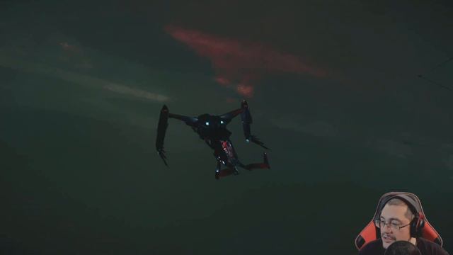STAR CITIZEN - MULTI-CREW | VOD TWITCH #95 смотреть онлайн
