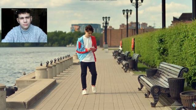 Компот - ГОЛОВЫ НА ЗАВТРАК (Официальный Майнкрафт Клип) - РЕАКЦИЯ АЛЕКСЭНДЕР МАЙНКРАФТ КЛИП смотреть онлайн