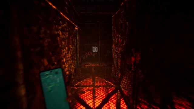 LOS JUEGOS GRATIS MARZO 2024 PLAYSTATION PLUS (PS4 & PS5)