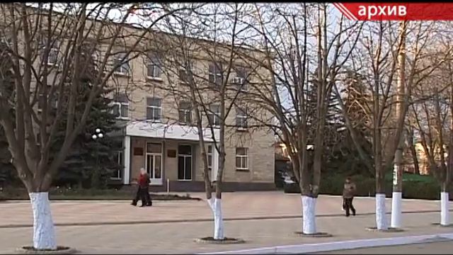 ГАГАУЗИЯ НЕ СДАЕТСЯ смотреть онлайн