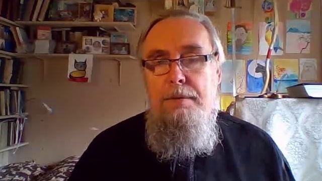 От олигарха к неандертальцу [07.07.2019] смотреть онлайн