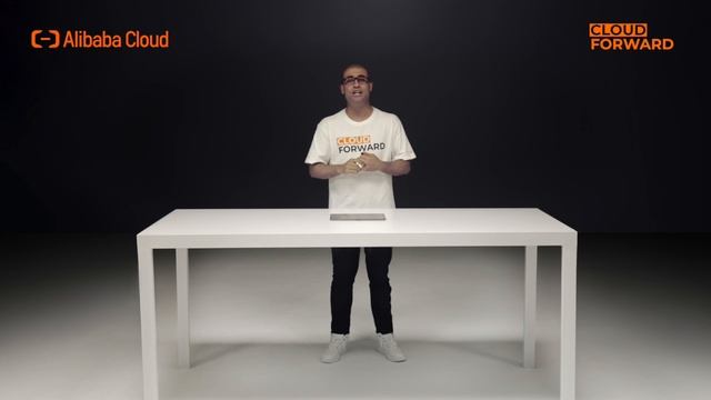 EP02: PolarDB | Global Database Network (GDN) смотреть онлайн