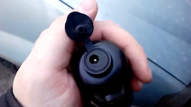 AvtoGSM.ru Светодиодный фонарь AVS CD607A 60LED смотреть онлайн