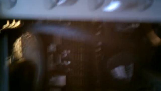 AMD Phenom II X4 965 C3 OCed to 4.1GHz on H50 w/ Ice Water смотреть онлайн