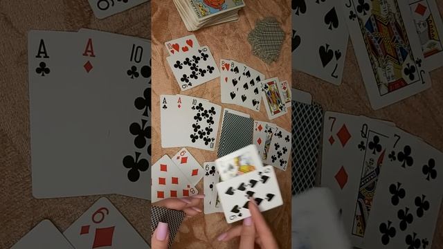 На БЫВШЕГО❣Что происходит в его личной жизни?Где Он❓С кем Он?Что с Ним происходит?#набывшего#что смотреть онлайн