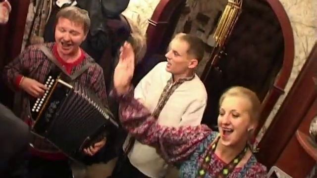 Подарок к Юбилею! Юбилей 85 лет.mp4 смотреть онлайн