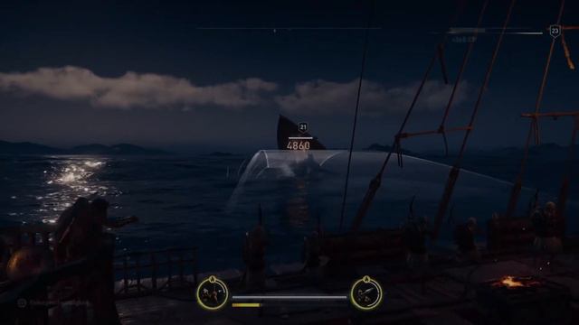 Let's Play Assassin's Creed Odyssey: Part 23 Farming in Seriphos, Lestris, Keos смотреть онлайн