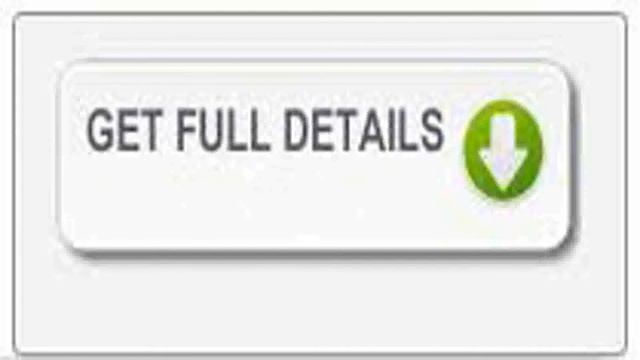 Aquincum Premium Responsive Admin Template смотреть онлайн