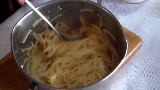 Бабка_из_вермишели.mp4 смотреть онлайн
