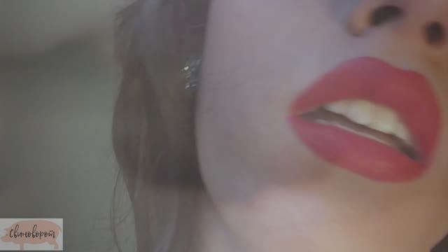 Скользкий вопрос (Slick Query)