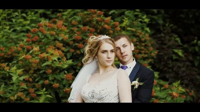 Фото и видеосъемка на свадьбу смотреть онлайн