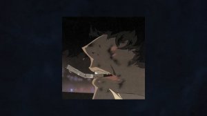 баста - ты была права{slowed + reverb}