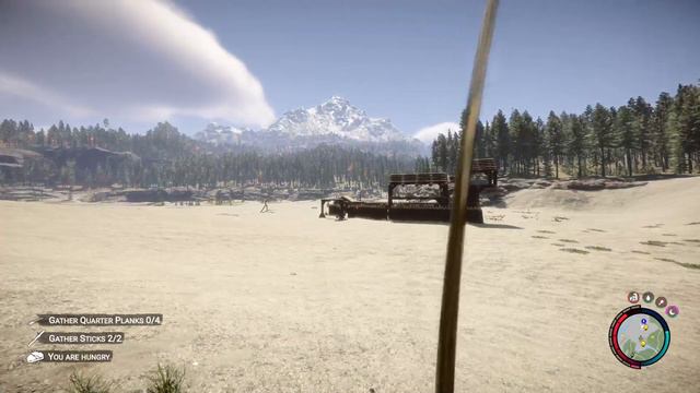 Sons of the Forest Part 171 - FINAL v1.0 RELEASE UPDATE!! смотреть онлайн