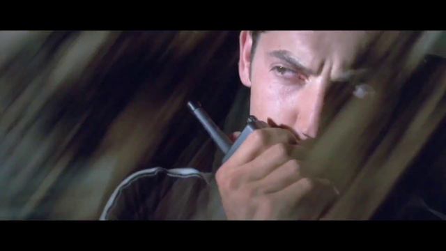 Операція Пума • Таксі 1 • Taxi 1 {1998} #film #taxi смотреть онлайн