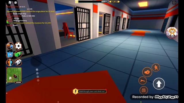 getting over it and roblox and hacked fire hero смотреть онлайн