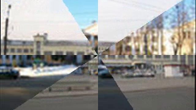 Иваново город родной смотреть онлайн